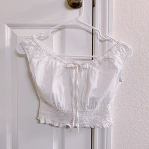 Brandy Melville tank top